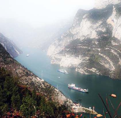 地質(zhì)災(zāi)害防治工程