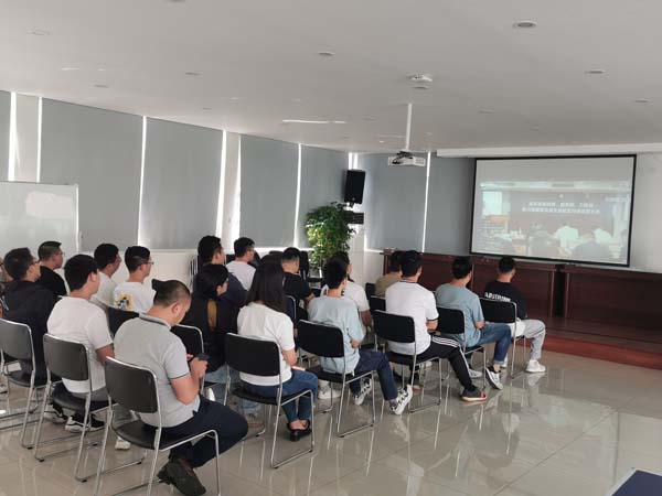 &Prime;三師進社區(qū)&Prime;直播學習 (1).jpg