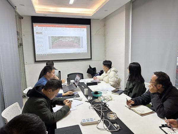 公路項(xiàng)目常見(jiàn)地質(zhì)災(zāi)害及相關(guān)案例經(jīng)驗(yàn)分享 (1).jpg