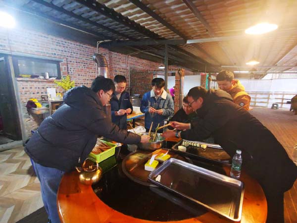 鐵道分院簡(jiǎn)報(bào)2023年12月 (1).jpg