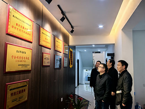 3月19日簡報(bào)（市交委調(diào)研指導(dǎo)） (1).jpg