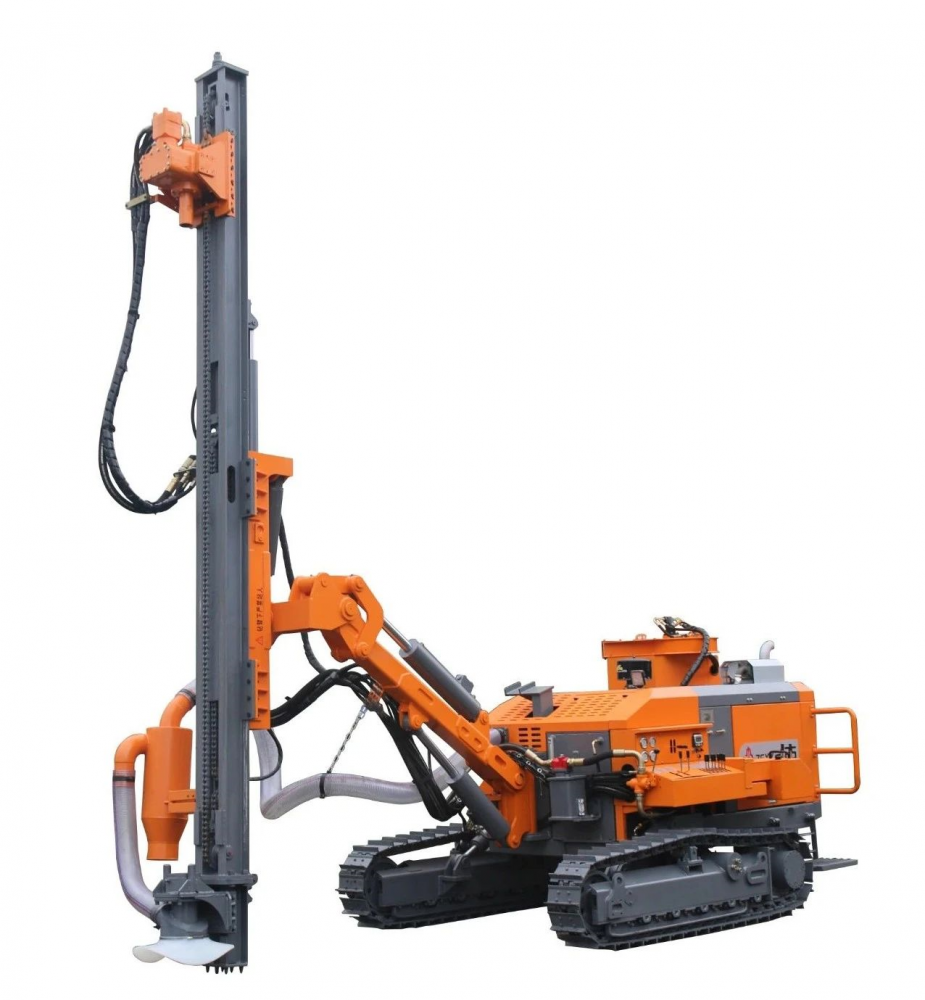 關(guān)于超前地質(zhì)鉆探的必要性及費(fèi)用承擔(dān)的有關(guān)規(guī)定